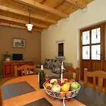 Lovely In Casa vacanze *