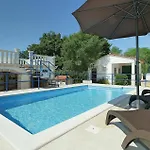 Lovely In Casa vacanze