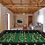 Casa vacanze Lovely In Motovun