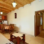 Casa vacanze Lovely In