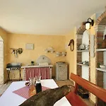 Lovely In Casa vacanze *