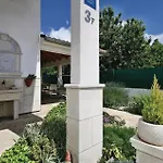 Casa vacanze Lovely In *