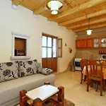 Casa vacanze Lovely In