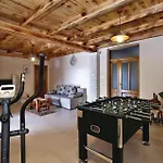 Casa vacanze Lovely In Motovun