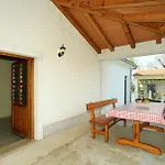 Lovely In *