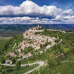Lovely In Casa vacanze *