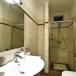 Casa vacanze Lovely In *