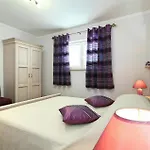 Casa vacanze Lovely In