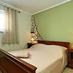 Lovely In Casa vacanze *