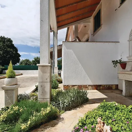 Casa vacanze Lovely In Motovun