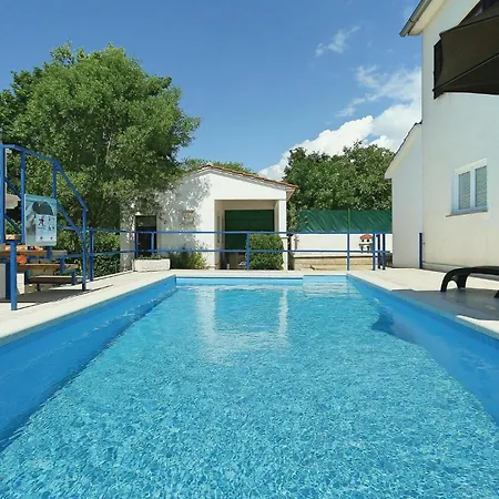 Lovely In Casa vacanze