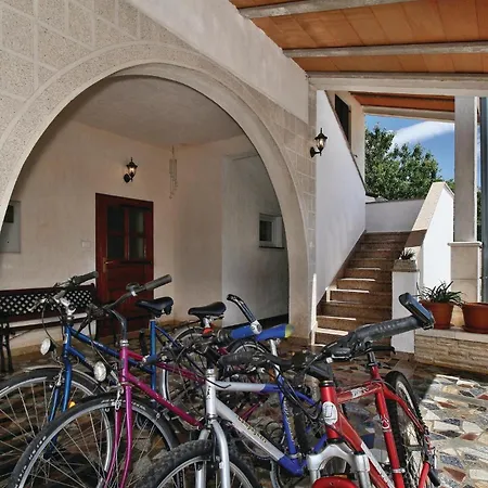 Lovely In Motovun