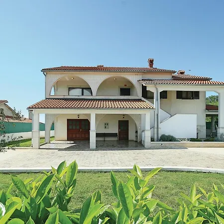Casa vacanze Lovely In *