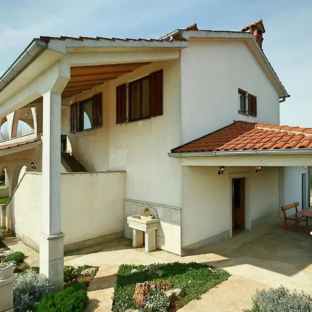 Casa vacanze Lovely In